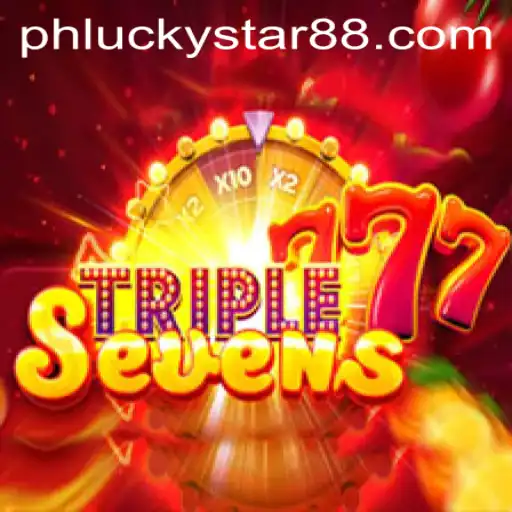 Unveiling the Thrills of 777TripleSeven and the Charm of Luckystar 88