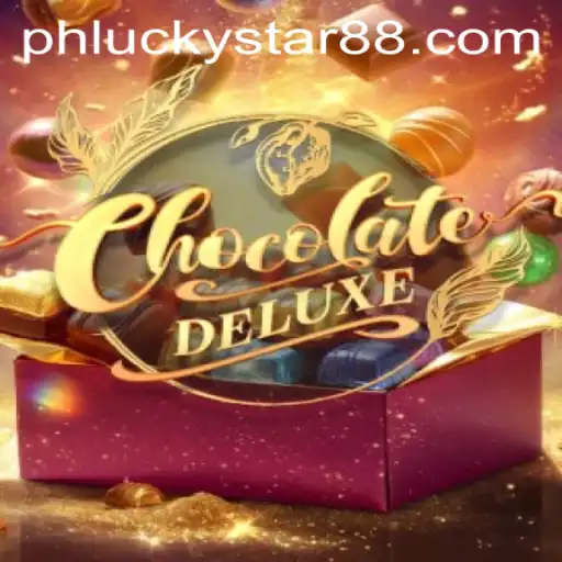 Discover ChocolateDeluxe: An Exciting Blend of Adventure and Strategy