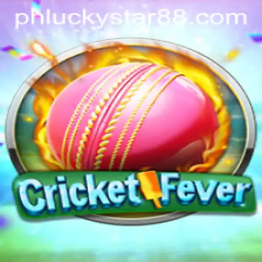 CricketFever and Luckystar 88: A Glimpse into the Exciting World of Interactive Gaming