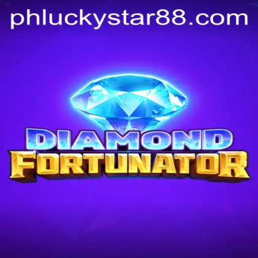 Exploring DiamondFort: The Rise of Luckystar 88