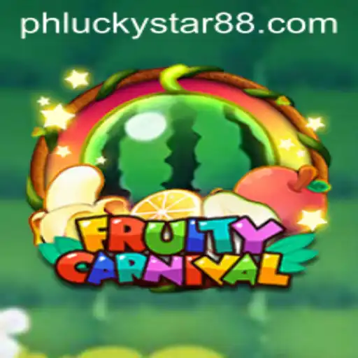 Exploring FruityCarnival: Unveiling the Core of Luckystar 88