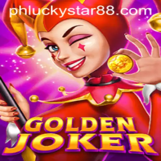 Discover the Thrills of GoldenJoker: A Modern Gaming Experience