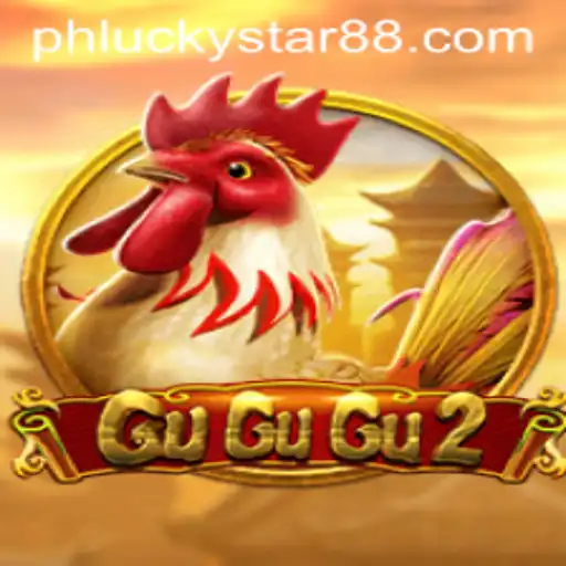 Explore the Exciting World of GuGuGu2: A New Era of Casino Gaming