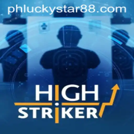Discover the Thrills of HighStriker with Luckystar 88