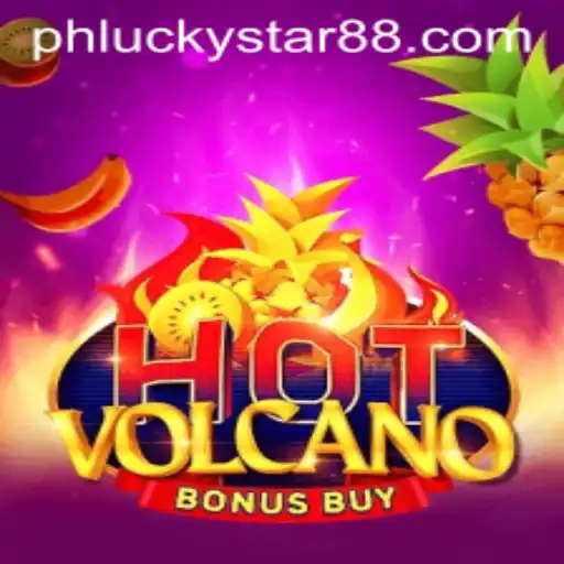 Exploring the Thrills of HotVolcanoBonusBuy: An Overview
