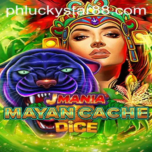 Discovering JManiaMayanCacheDice: A New Thrilling Adventure in Gaming