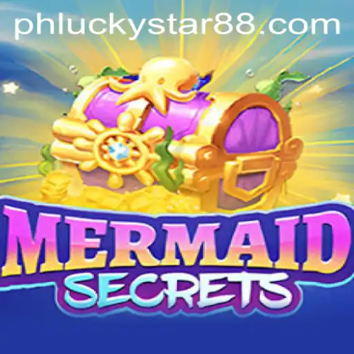 Dive into the Enchanting World of MermaidSecrets and Discover the Magic of Luckystar 88