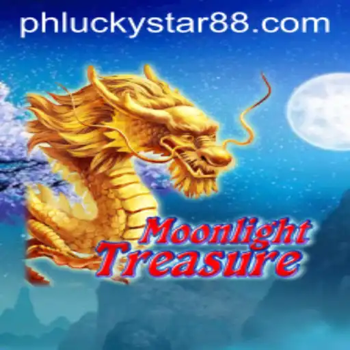 MoonlightTreasure: An In-Depth Look at the Captivating Game Featuring Luckystar 88