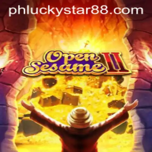Dive into the Enchanting World of OpenSesameII