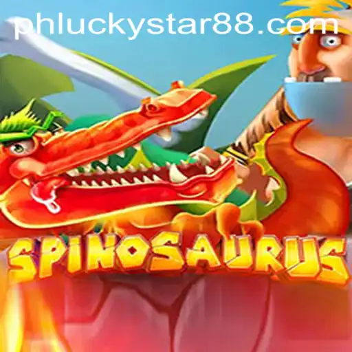 Explore the Mesmerizing World of Spinosaurus: A Game of Adventure and Strategy