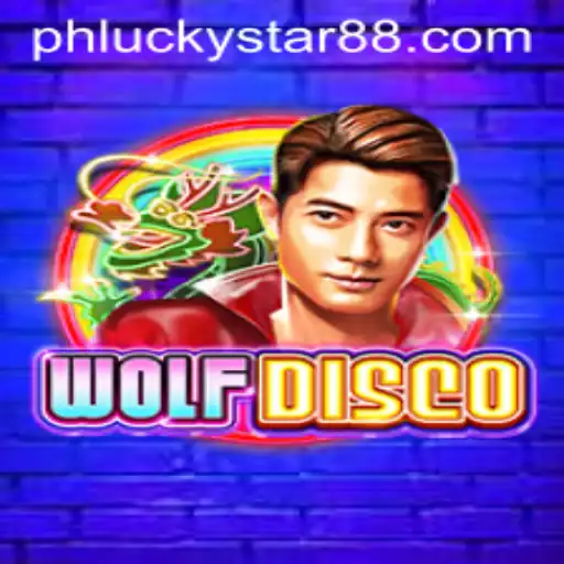 How WolfDisco and Luckystar 88 are Changing the Gaming World