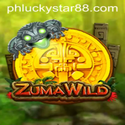 Exploring ZumaWild: A Thrilling Gaming Adventure with Luckystar 88