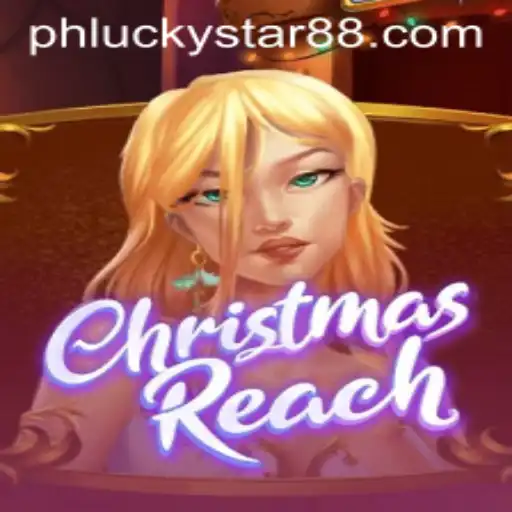Exploring the Enchantment of ChristmasReach: A New Gaming Experience