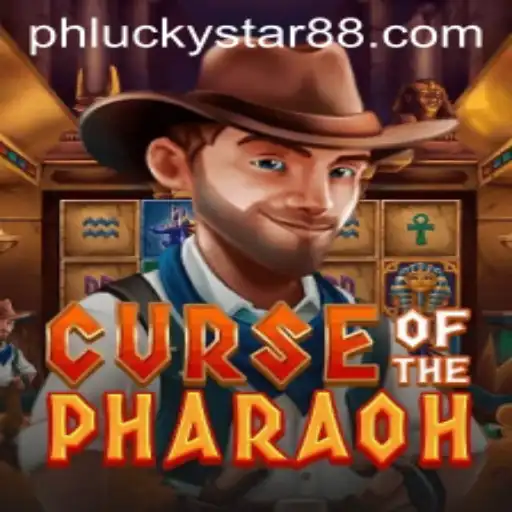Curse of the Pharaoh: An Epic Gaming Adventure with a Twist
