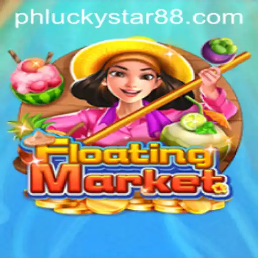 Unlock the Mysteries of FloatingMarket: A New Gaming Sensation
