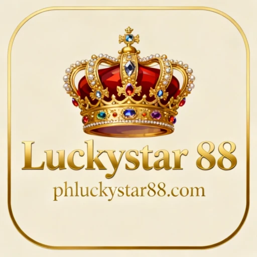 Luckystar 88