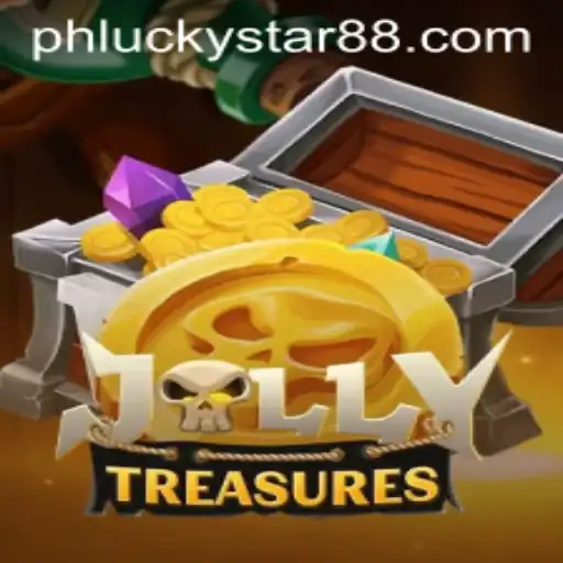 Discover the Excitement of JollyTreasures: A Complete Guide