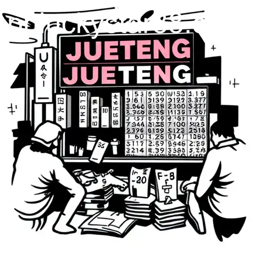 Exploring the World of Jueteng and the Role of Luckystar 88