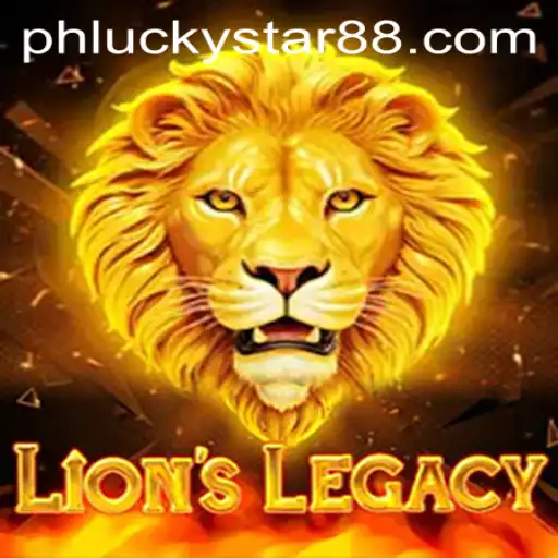 Discovering the Excitement of LionsLegacy: A Dive into Gameplay and Dynamics with Luckystar 88
