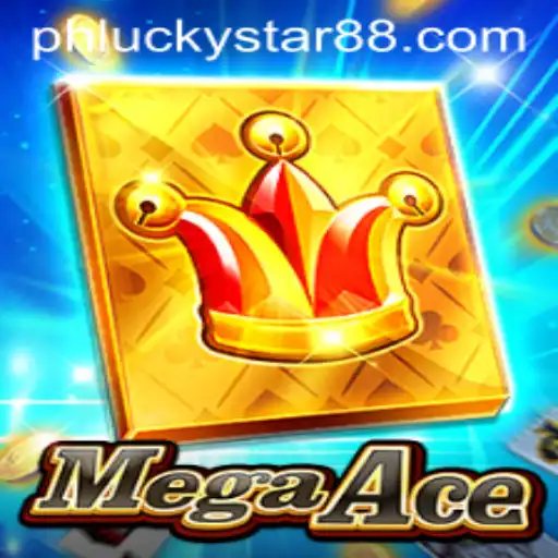 MegaAce: Unveiling the Thrills of Luckystar 88