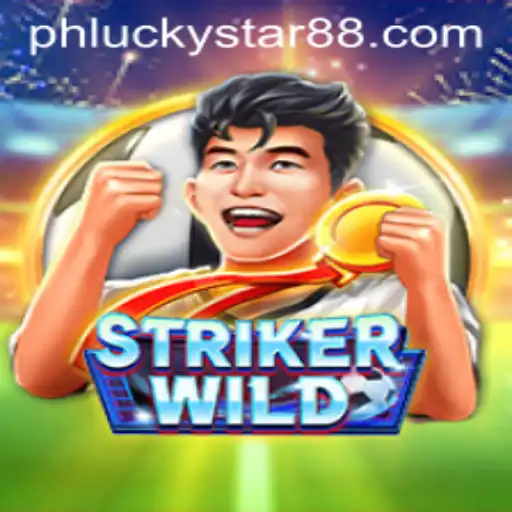 StrikerWILD: Unleashing the Power of Luckystar 88