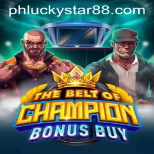 Exploring TheBeltOfChampionBonusBuy in the World of Online Gaming