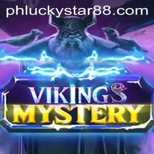 Unraveling the Adventure: Discover VikingsMystery with Luckystar 88