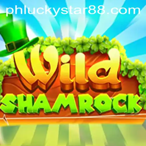 WildShamrock: Embark on a Journey to Luck and Adventure with Luckystar 88