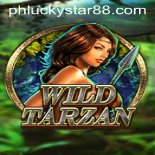 Discover the Exciting World of WildTarzan: A Deep Dive into the Adventure