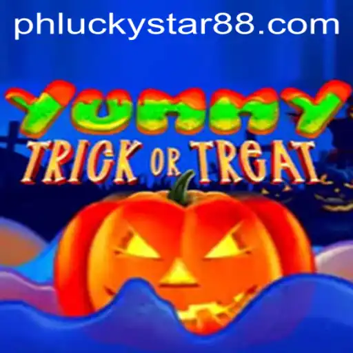 Experience the Magic of YummyTrickorTreat: A Whimsical Journey